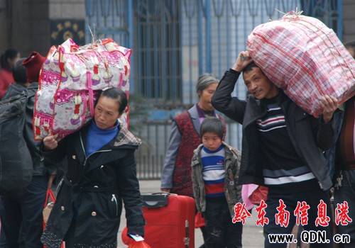 ����(ji��)�R�� �F���������ǰ���_���l(xi��ng)���D��