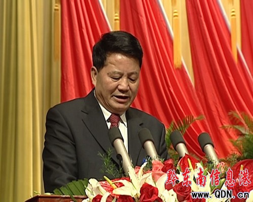 ʡ���fʮ����Ε��h¡���_Ļ���D��