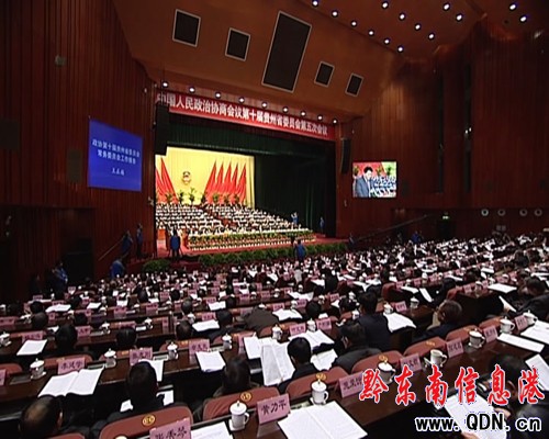 ʡ���fʮ����Ε��h¡���_Ļ���D��