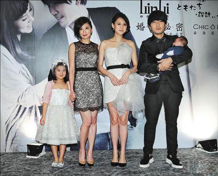 ��о�x�c�Ϲ��k�M�¾� �Z�o���y��ͩ�ìF(xi��n)��