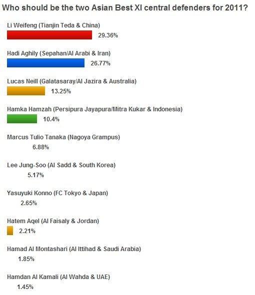 ��ý�u�����㉯������ ��|�宔�x����к��l