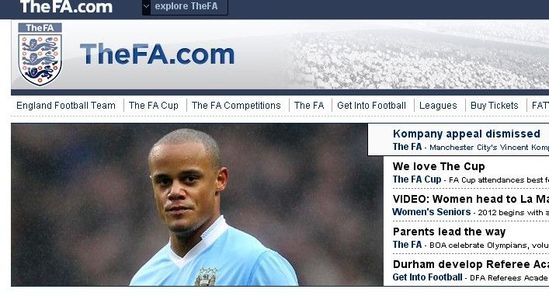 Ӣ�㿂�g�ؿ��������V ������L�����Pِͣ�Ĉ�