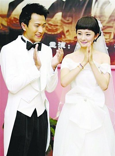 �������ع�������Մ��磺˽�´������ˑzϧ