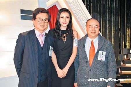 ��������Մ�����ǉ��_������Ӳ�����J��ʹ���D��