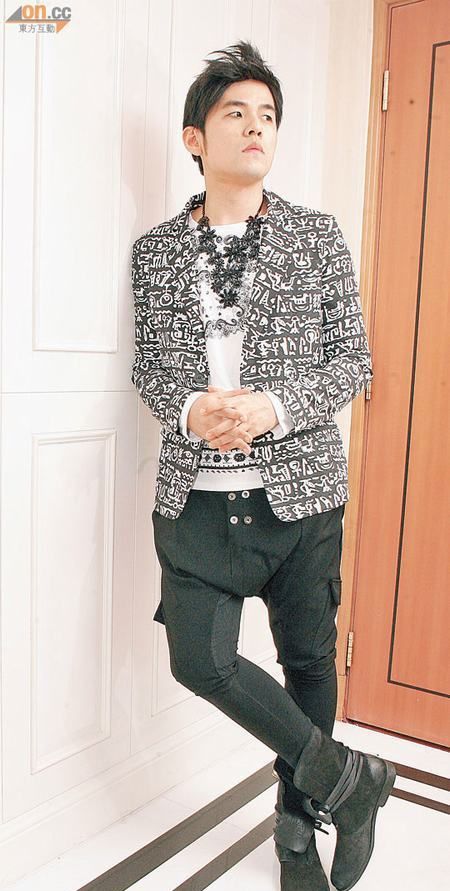 �ܽ܂����J���m�錦�� ��������ɳ���e�k��Y