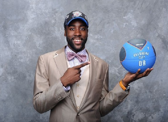 ������۱���ȱ��Ŭ�� ��̫������⻨������