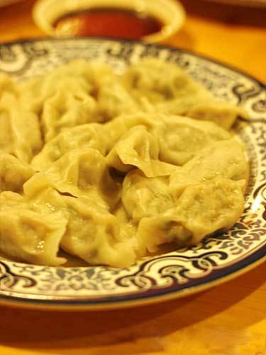 ���ϵر��^���� ��ζ�[�v������