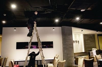 �ο��_�z���^���������� ���ю�æ�����r