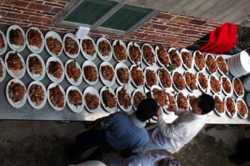 ���ϵر��^���� ��ζ�[�v������