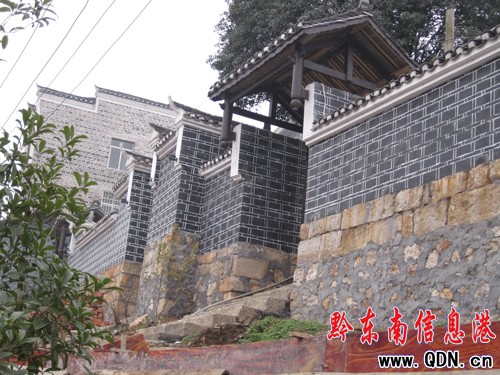 1.55億元修復(fù)明清時期清明上河圖——翹街(圖)