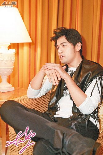 �ܽ܂�Ψһ�z���]�x��W �c����ɽ���x���