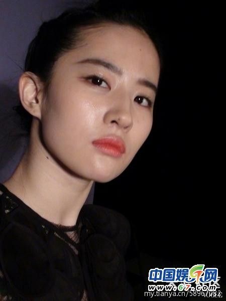 ����������Ԛ����� �W�����Z:�MĘ�͹�̫�l��