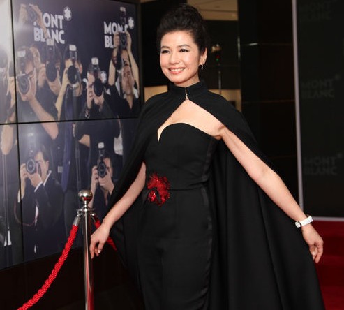 犳��t���ྩ���L(f��ng)�˾b�s �����L(f��ng)�߼t̺�������