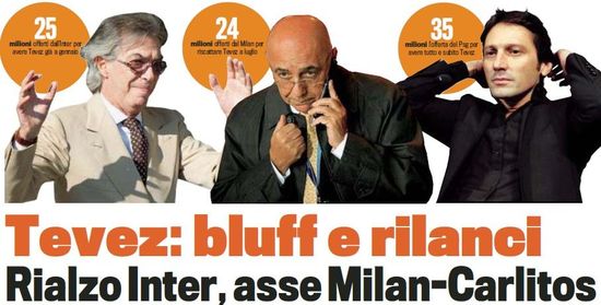 ���m�����ŗ����Z�ؾS˹ ؐ���ܽ^�u�����IҰ�F