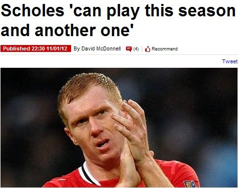 ����ٝ�����^������һ��� �ؚw��Ӱ�������λ