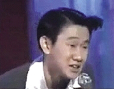 �ֿ������ꡰ���ˡ����ع�W(w��ng)�ѣ�զ������С���