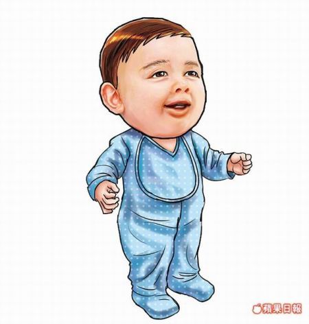 ��ý�؄����A�����Ůa�z ������µá����ӡ�