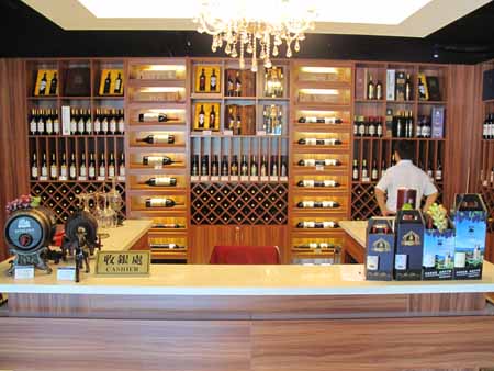 �B�i��}ģʽ�����������ӟ��ɵ�