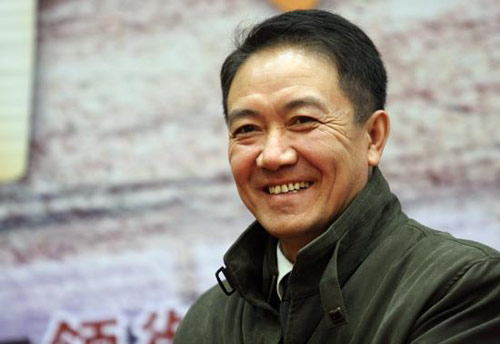 �����TӢ�ۡ�������ҕ�߷� ��ҕ�S��������Ч