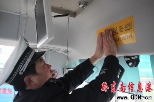 ����1�f�ݱO�����Ą��e����\܇�v�`���О�