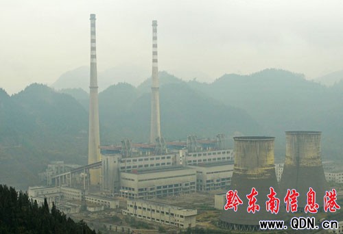 �P���аl늏S���S���ڱ����е��£��D��