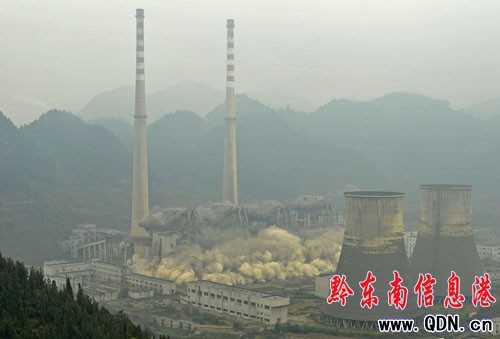 �P���аl늏S���S���ڱ����е��£��D��