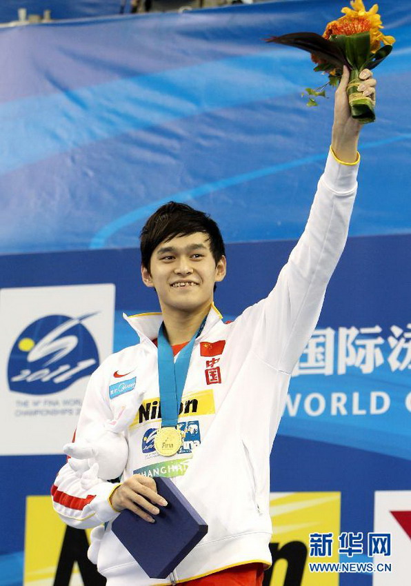 �L������������\�ӆT�u�x����:�O��������