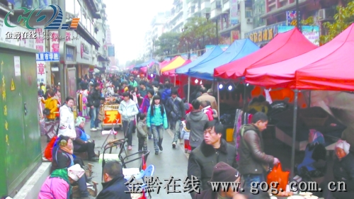 ���[�Ƿ�ُ�ﳱ ����؛�֡���λ1600�����D��