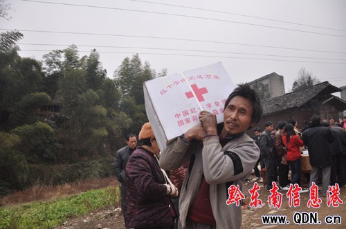 ʡ�tʮ�֕�65�fԪ���|��ٛ����ؚ��Ⱥ��(�D)