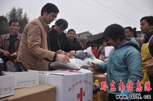 ʡ�tʮ�֕�65�fԪ���|��ٛ����ؚ��Ⱥ��(�D)