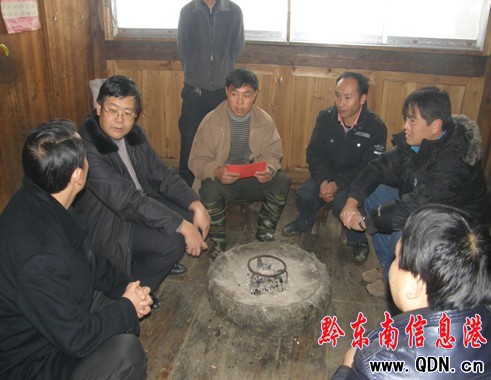 �������������ؕ��L(zh��ng)���x�������l(xi��ng)ο��(�D)