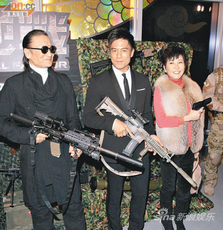 �x���h��Ƭ�H���R֧�� ���÷Q�h֥��(f��)�������Ȼ