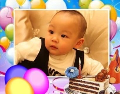 �ܷf������ܚq���� �BƤ�ɐ��R�^�к܏�(qi��ng)