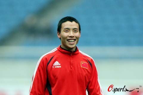 ꐝ��C��(sh��)������׳���Ӱ �_����̩�_(d��)��(zh��n)�г�����