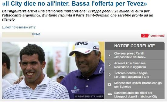 ����2500�fُ�ؾS˹��� ��ý:���ײ���äĿ��r