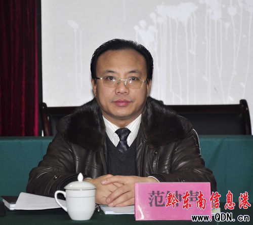 �������_(k��i)2011��ȫ�����ι������Y(ji��)��(hu��)���M�D��