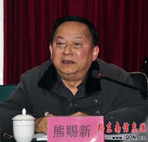 �������_(k��i)2011��ȫ�����ι������Y(ji��)��(hu��)���M�D��