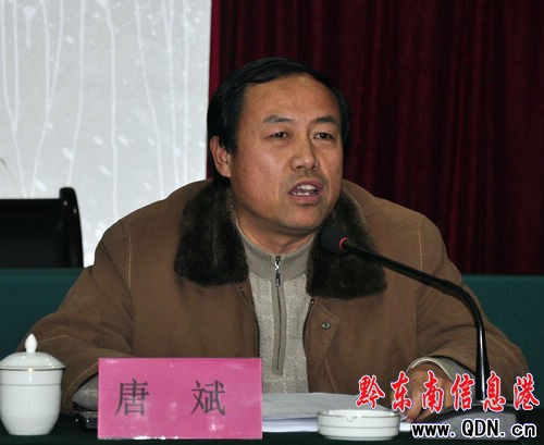 �������_(k��i)2011��ȫ�����ι������Y(ji��)��(hu��)���M�D��