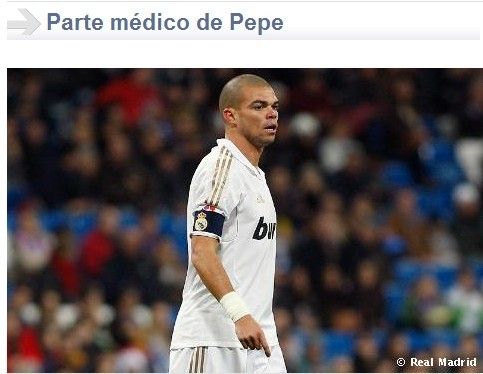 ���R�ٷ����������܂� ���ĸ��֟o�����ҵ±�