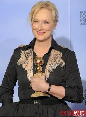 ��69�ý����C�� �����ˡ���ˇ�g�ҡ����A��