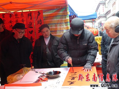 ����(ji��)�R�� �P���֌���(li��n)�ܚgӭ���D��