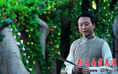 ǭ�|��ԭ�����������M�ǡ����������ҕ���ןᲥ