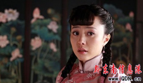 ǭ�|��ԭ�����������M�ǡ����������ҕ���ןᲥ