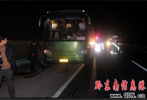 ��܇���^ 30�����˿ͱ��������ٹ�·��С�r