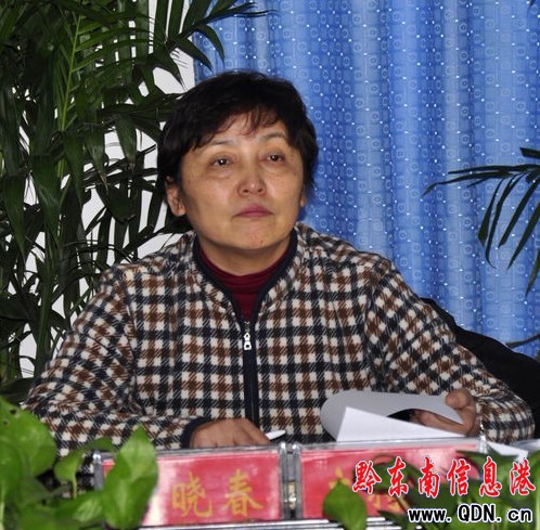 �������_�˿��cӋ����������ҕ�l���h���D��