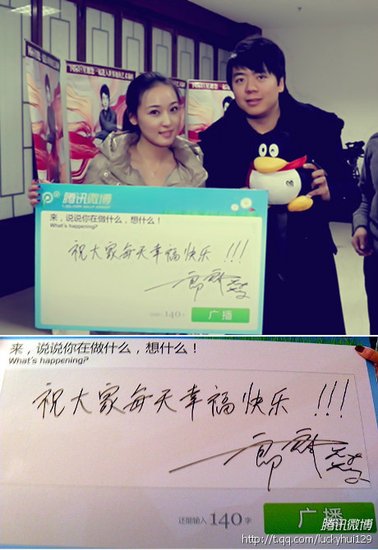 �����κ���g�����������ʹ �~�s����������