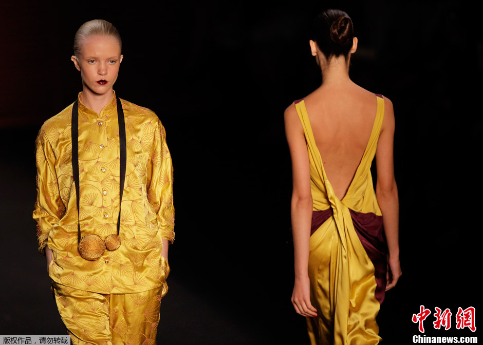 ��s�����r�b��ģ�ء��p��������