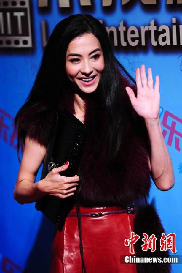 ����֥���I�ؔ�؛ӑ�r߀�r �^�lϡ��F�װl