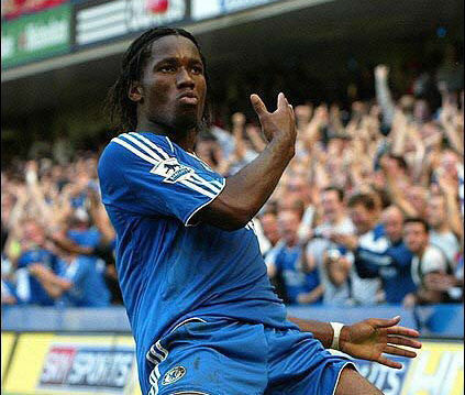 ���EՄ׷���_��:����׷�nŮ������ �껨���ŗ�