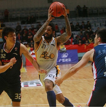 �V�|���19�ֿ͈����D(zhu��n)�V�B ��ǰ8݆�x������ِ